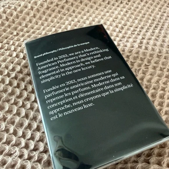 Commodity Milk+ - Picture 2 of 3